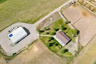 2022 45 Rd, De Beque, CO 81630 - Photo 13