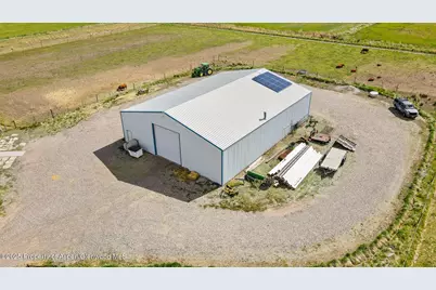 2022 45 Road, De Beque, CO 81630 - Photo 11
