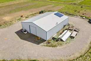 2022 45 Rd, De Beque, CO 81630 - Photo 11