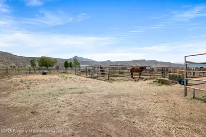 2022 45 Road, De Beque, CO 81630 - Photo 23