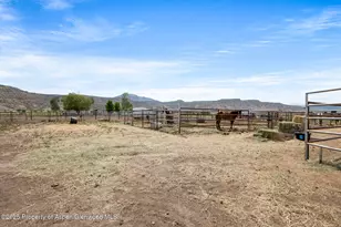 2022 45 Rd, De Beque, CO 81630 - Photo 23