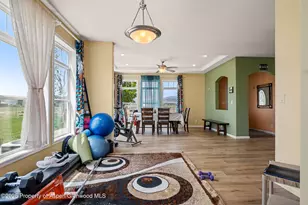 2022 45 Rd, De Beque, CO 81630 - Photo 45
