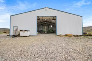 2022 45 Rd, De Beque, CO 81630 - Photo 27
