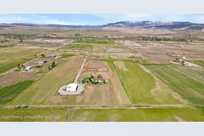 2022 45 Road, De Beque, CO 81630 - Photo 19