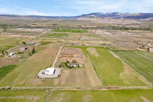 2022 45 Rd, De Beque, CO 81630 - Photo 19