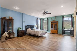 2022 45 Rd, De Beque, CO 81630 - Photo 49