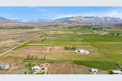 2022 45 Road, De Beque, CO 81630 - Photo 17