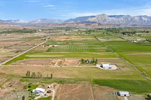 2022 45 Rd, De Beque, CO 81630 - Photo 17