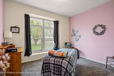 2022 45 Road, De Beque, CO 81630 - Photo 53