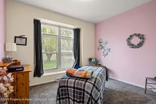 2022 45 Rd, De Beque, CO 81630 - Photo 53