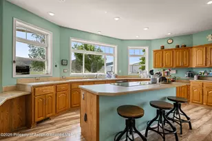 2022 45 Rd, De Beque, CO 81630 - Photo 35