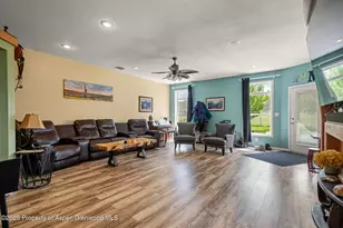 2022 45 Rd, De Beque, CO 81630 - Photo 43