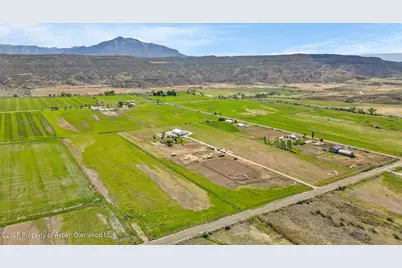 2022 45 Road, De Beque, CO 81630 - Photo 15