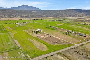 2022 45 Rd, De Beque, CO 81630 - Photo 15