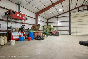 2022 45 Rd, De Beque, CO 81630 - Photo 31