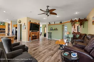 2022 45 Rd, De Beque, CO 81630 - Photo 41