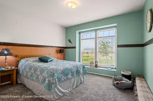 2022 45 Rd, De Beque, CO 81630 - Photo 55