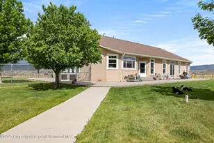 2022 45 Rd, De Beque, CO 81630 - Photo 5