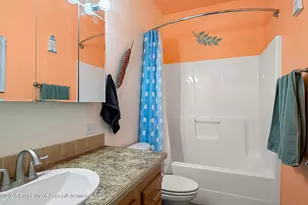 2022 45 Rd, De Beque, CO 81630 - Photo 51
