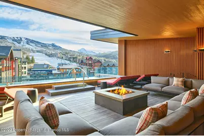 77 Wood Road #507-05, Snowmass Village, CO 81615 - Photo 7