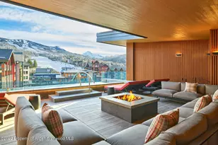 77 Wood Rd, Snowmass Village, CO 81615 - Photo 7