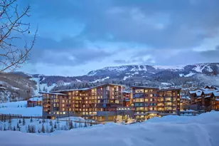 77 Wood Rd, Snowmass Village, CO 81615 - Photo 7