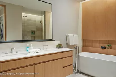 77 Wood Road #306-13, Snowmass Village, CO 81615 - Photo 5