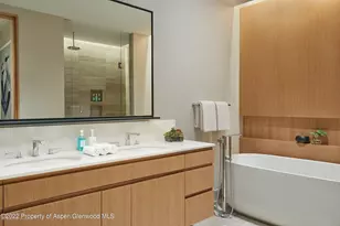 77 Wood Rd, Snowmass Village, CO 81615 - Photo 5
