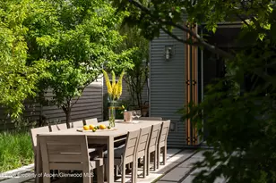 1006 E Cooper Ave, Aspen, CO 81611 - Photo 5