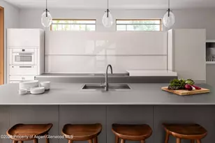 1006 E Cooper Ave, Aspen, CO 81611 - Photo 7