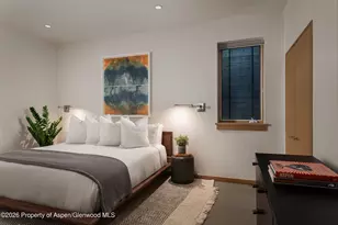 1006 E Cooper Ave, Aspen, CO 81611 - Photo 21