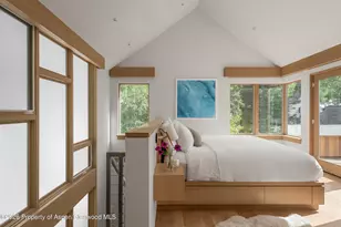 1006 E Cooper Ave, Aspen, CO 81611 - Photo 13