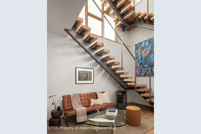 1006 E Cooper Avenue, Aspen, CO 81611 - Photo 17