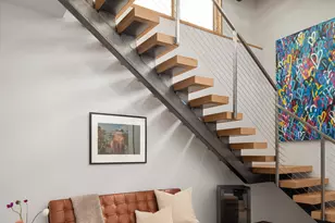 1006 E Cooper Ave, Aspen, CO 81611 - Photo 17