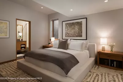 1006 E Cooper Avenue, Aspen, CO 81611 - Photo 23