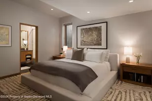 1006 E Cooper Ave, Aspen, CO 81611 - Photo 23