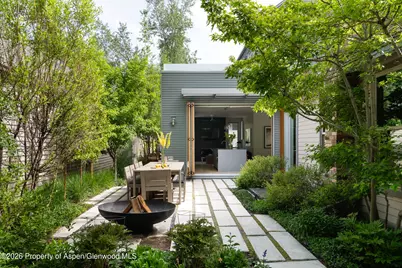 1006 E Cooper Avenue, Aspen, CO 81611 - Photo 3