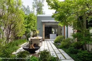 1006 E Cooper Ave, Aspen, CO 81611 - Photo 3