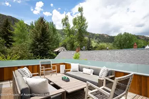 1006 E Cooper Ave, Aspen, CO 81611 - Photo 15