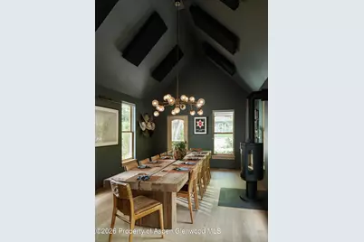 1006 E Cooper Avenue, Aspen, CO 81611 - Photo 11