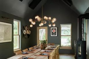 1006 E Cooper Ave, Aspen, CO 81611 - Photo 11