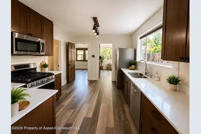 324 E 7th Street, Rifle, CO 81650 - Photo 3