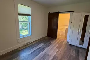 324 E 7th St, Rifle, CO 81650 - Photo 9