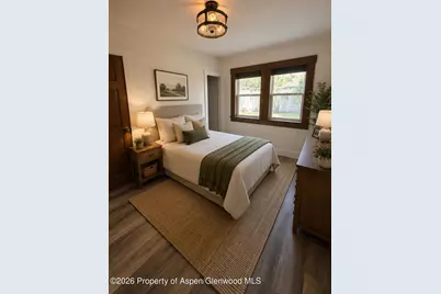 324 E 7th Street, Rifle, CO 81650 - Photo 15