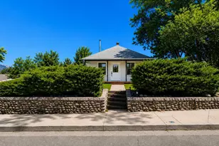 324 E 7th St, Rifle, CO 81650 - Photo 11