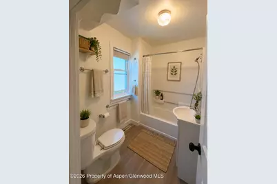 324 E 7th Street, Rifle, CO 81650 - Photo 13
