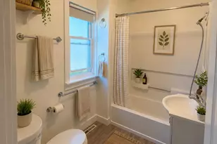 324 E 7th St, Rifle, CO 81650 - Photo 13