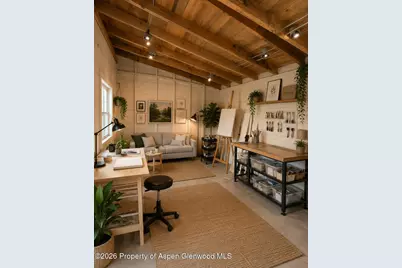 324 E 7th Street, Rifle, CO 81650 - Photo 17