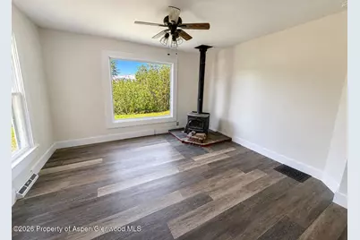324 E 7th Street, Rifle, CO 81650 - Photo 7
