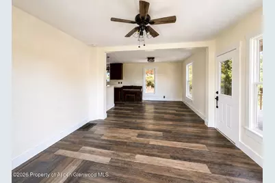 324 E 7th Street, Rifle, CO 81650 - Photo 5